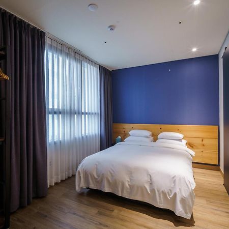 Lacozi Stay , Seoul Exterior photo