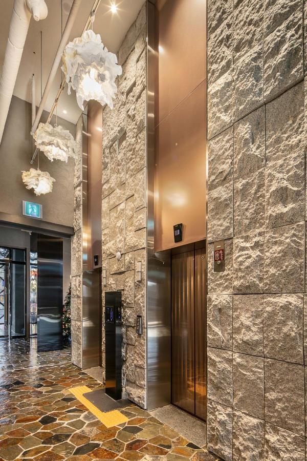 Lacozi Stay , Seoul Exterior photo