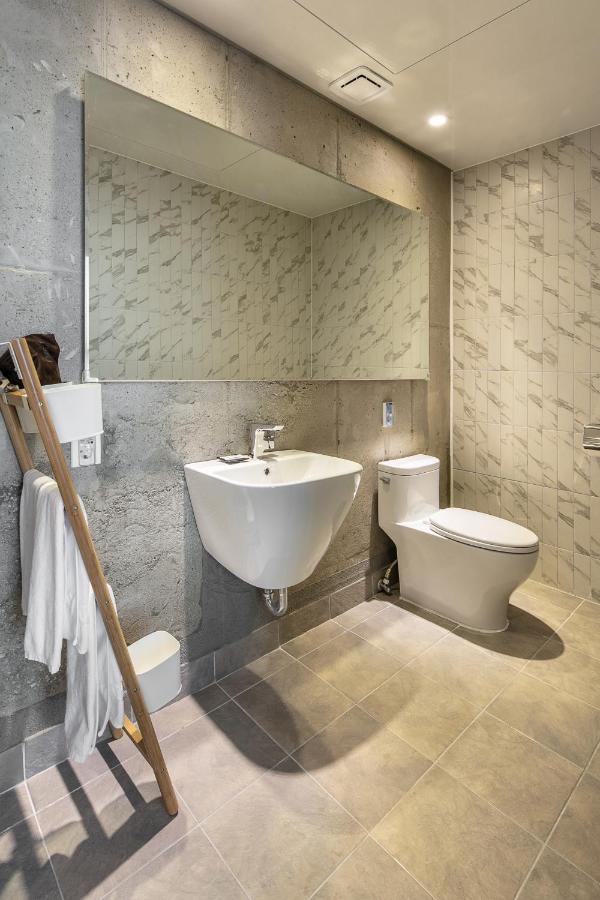 Lacozi Stay , Seoul Exterior photo