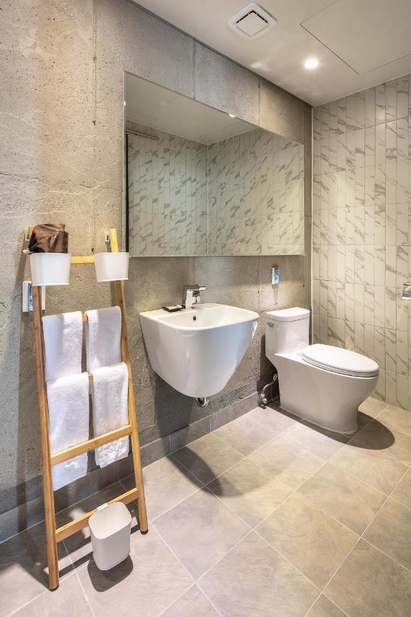 Lacozi Stay , Seoul Exterior photo